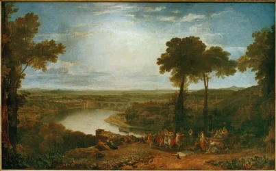 La Fête de l